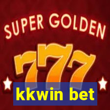 kkwin bet